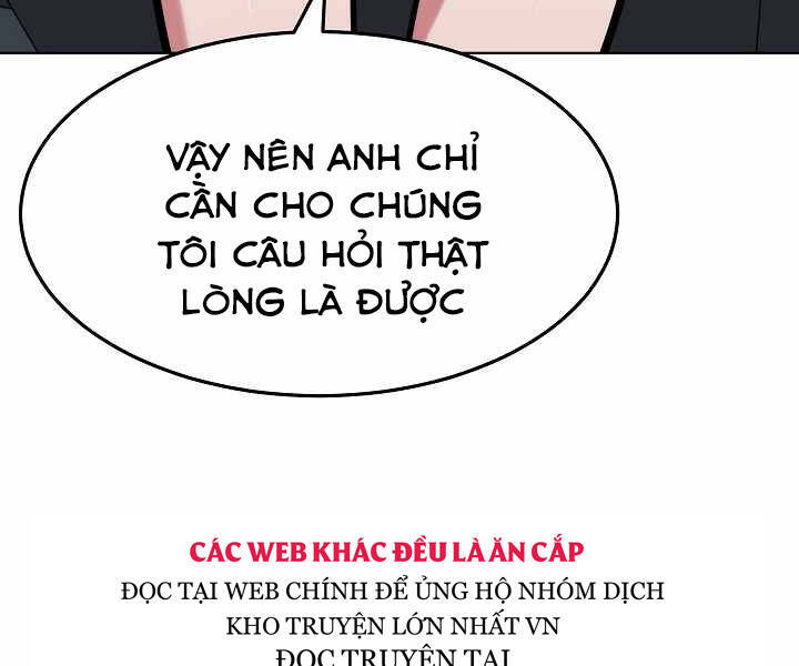 Người Chơi Cấp 1 Chapter 33 - Trang 187