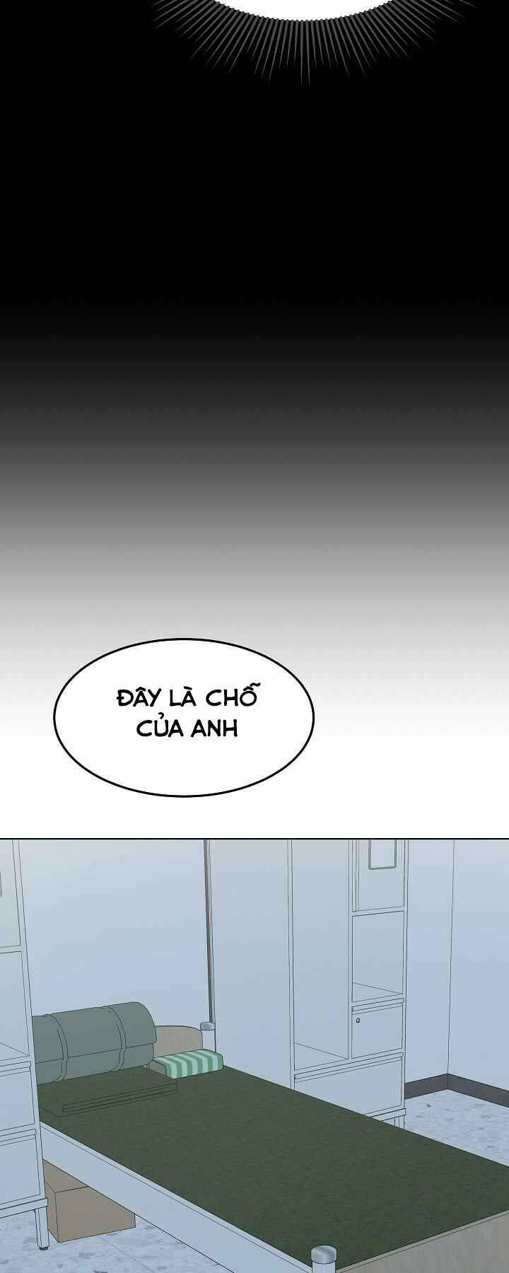 Người Chơi Cấp 1 Chapter 38 - Trang 35