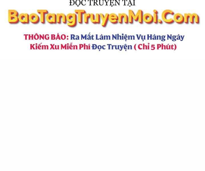 Người Chơi Cấp 1 Chapter 40 - Trang 76