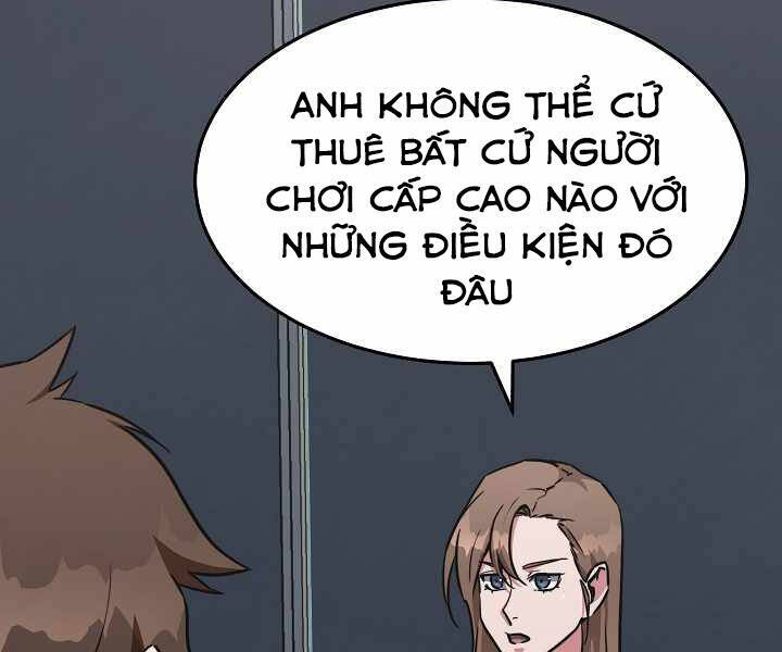 Người Chơi Cấp 1 Chapter 33 - Trang 208