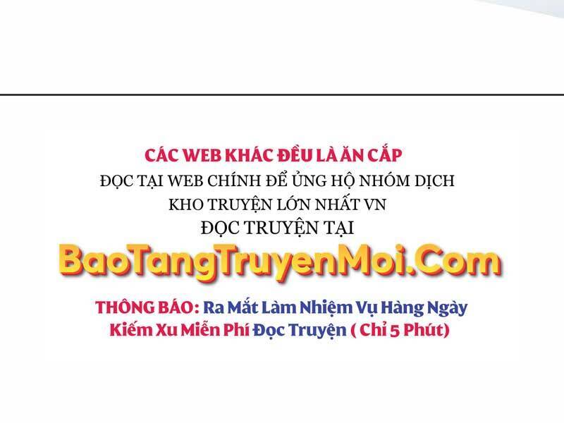 Người Chơi Cấp 1 Chapter 43 - Trang 109