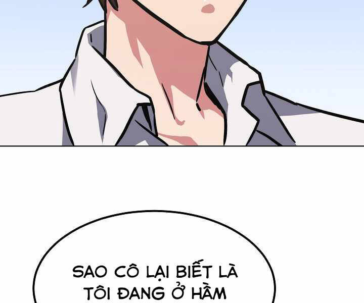 Người Chơi Cấp 1 Chapter 33 - Trang 94