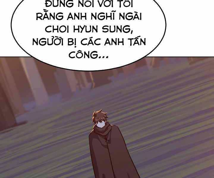 Người Chơi Cấp 1 Chapter 32 - Trang 167