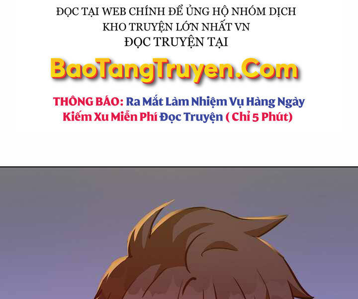 Người Chơi Cấp 1 Chapter 32 - Trang 170