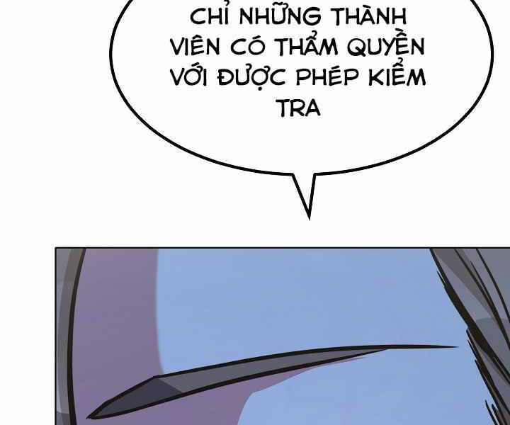 Người Chơi Cấp 1 Chapter 33 - Trang 107