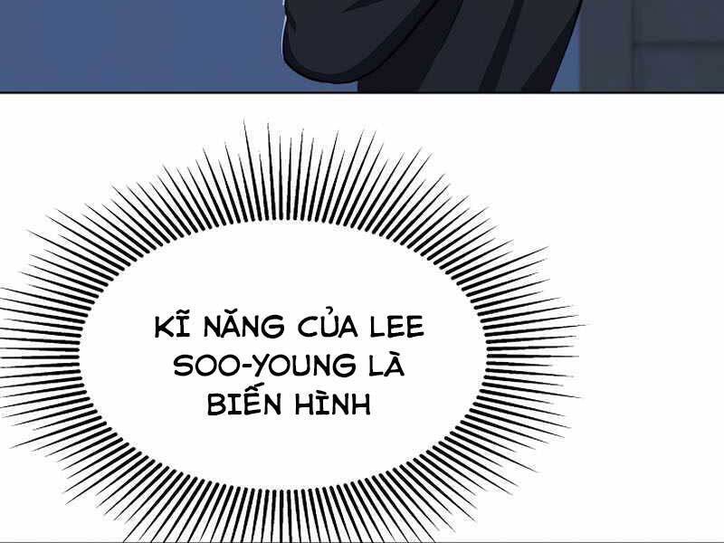 Người Chơi Cấp 1 Chapter 41 - Trang 17