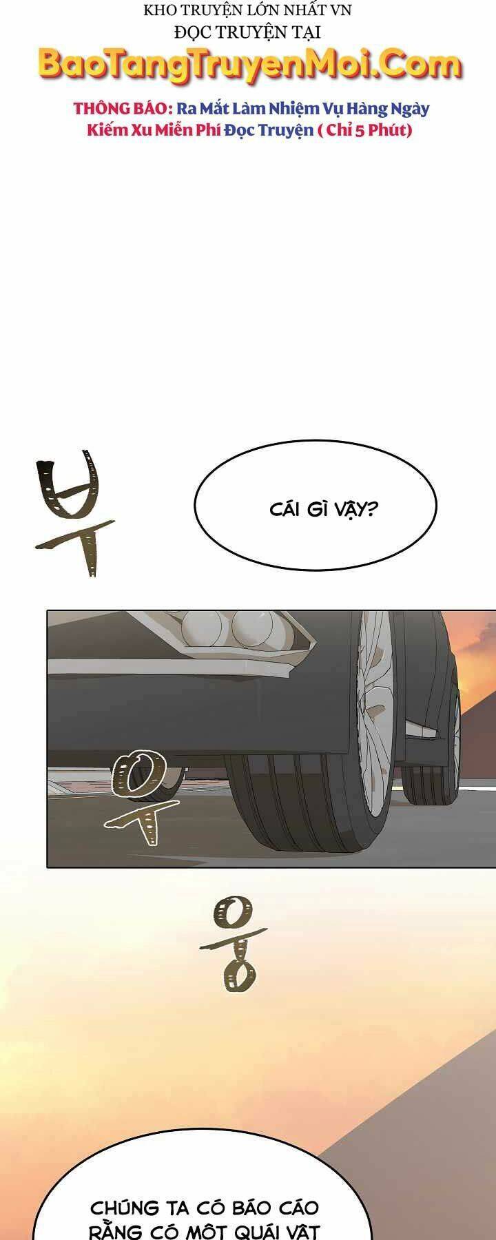 Người Chơi Cấp 1 Chapter 38 - Trang 44