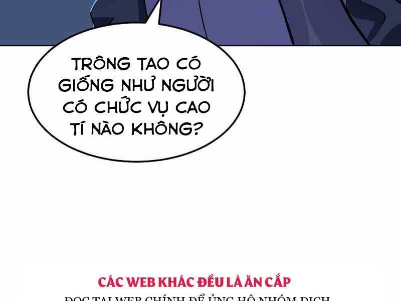 Người Chơi Cấp 1 Chapter 41 - Trang 143