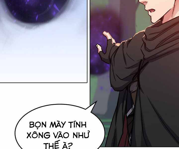 Người Chơi Cấp 1 Chapter 30 - Trang 127