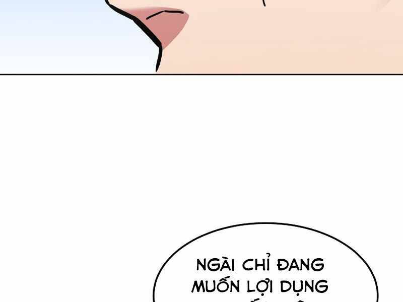 Người Chơi Cấp 1 Chapter 36 - Trang 115