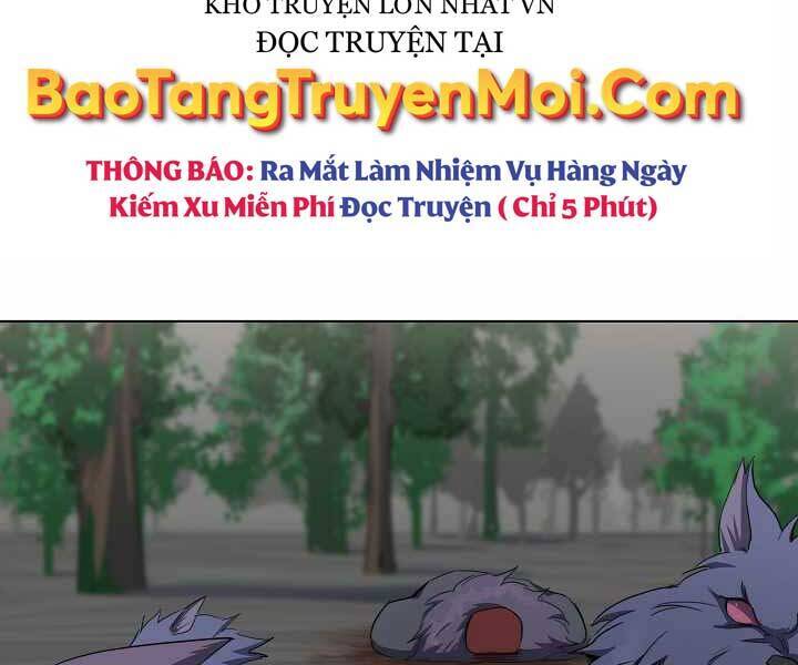 Người Chơi Cấp 1 Chapter 39 - Trang 155