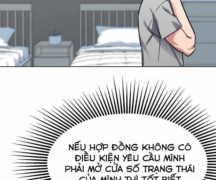 Người Chơi Cấp 1 Chapter 28 - Trang 18