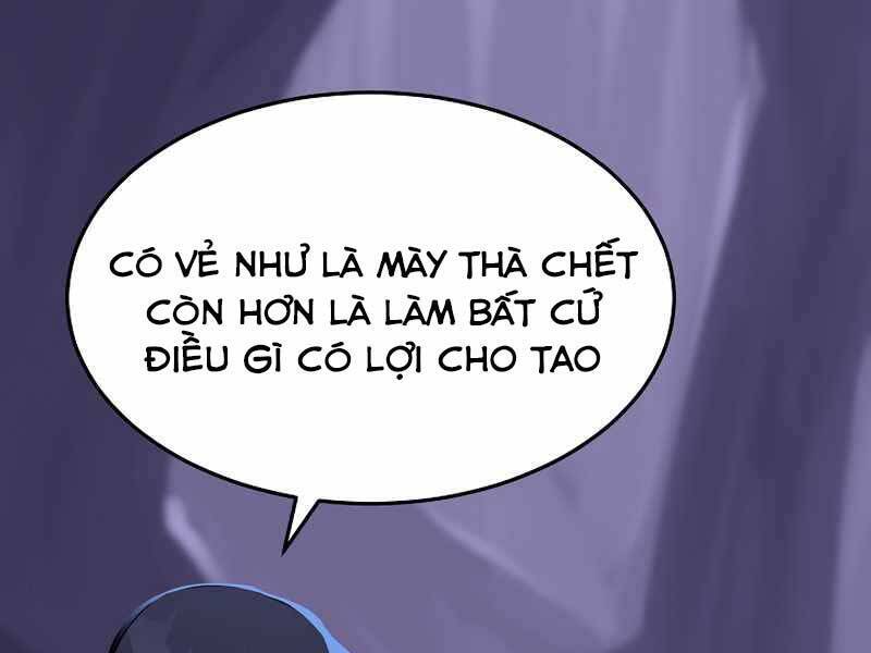 Người Chơi Cấp 1 Chapter 42 - Trang 147