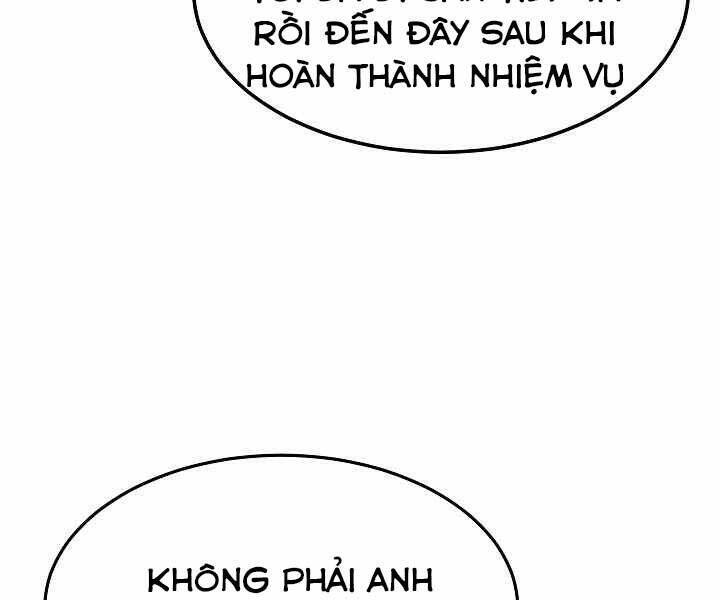 Người Chơi Cấp 1 Chapter 40 - Trang 123