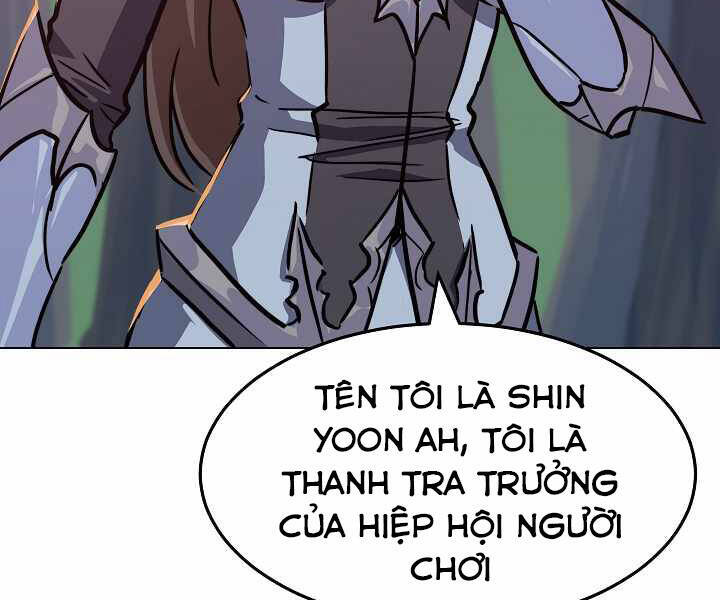 Người Chơi Cấp 1 Chapter 32 - Trang 66