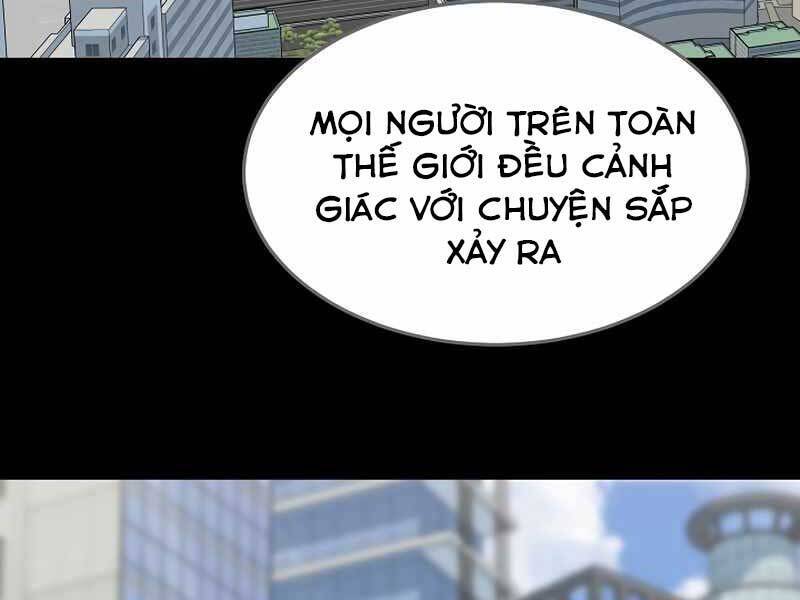 Người Chơi Cấp 1 Chapter 43 - Trang 130