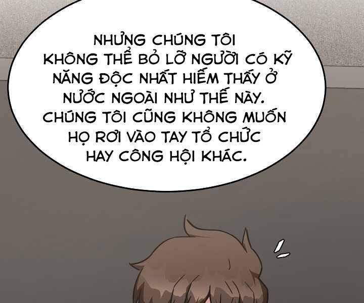 Người Chơi Cấp 1 Chapter 35 - Trang 6