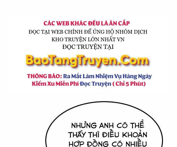 Người Chơi Cấp 1 Chapter 35 - Trang 44