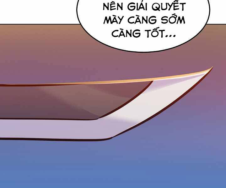 Người Chơi Cấp 1 Chapter 31 - Trang 14