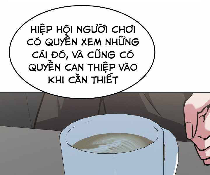 Người Chơi Cấp 1 Chapter 33 - Trang 105