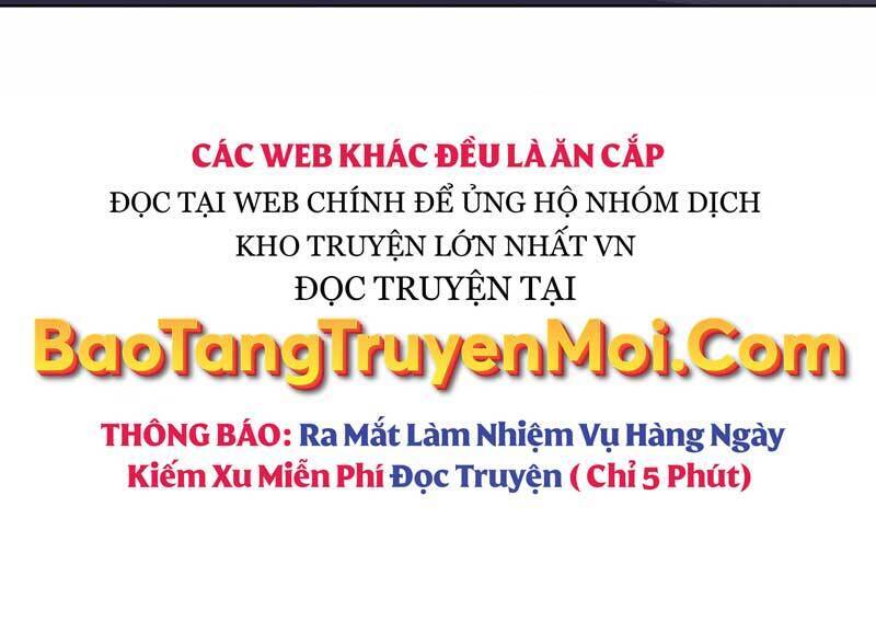 Người Chơi Cấp 1 Chapter 42 - Trang 150