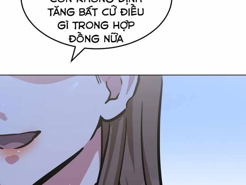 Người Chơi Cấp 1 Chapter 36 - Trang 127