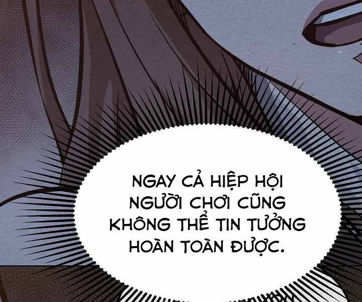 Người Chơi Cấp 1 Chapter 33 - Trang 36