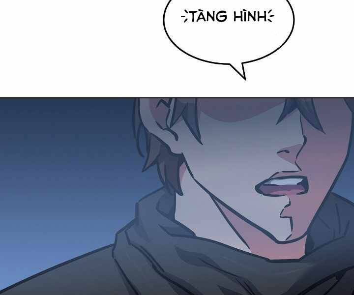 Người Chơi Cấp 1 Chapter 28 - Trang 142