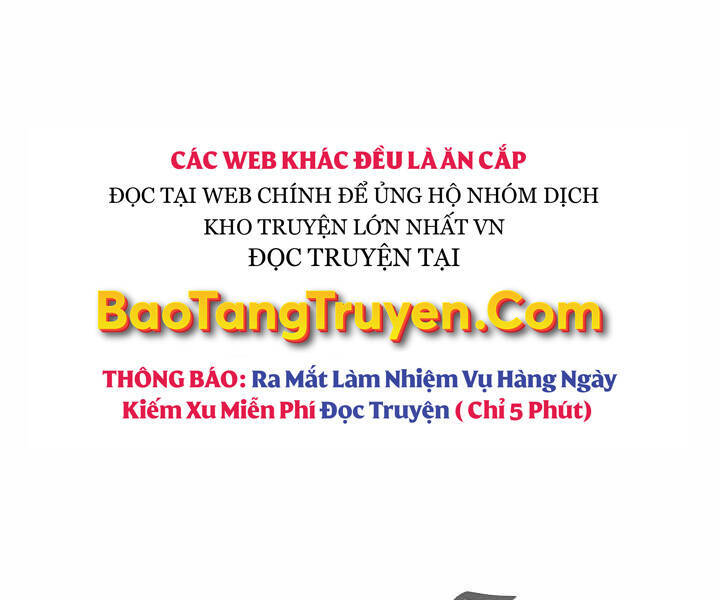 Người Chơi Cấp 1 Chapter 33 - Trang 73