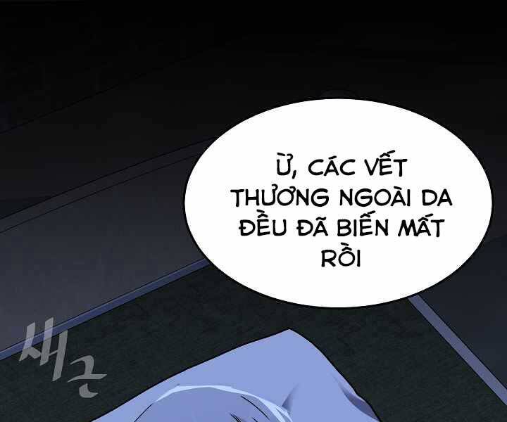 Người Chơi Cấp 1 Chapter 40 - Trang 95