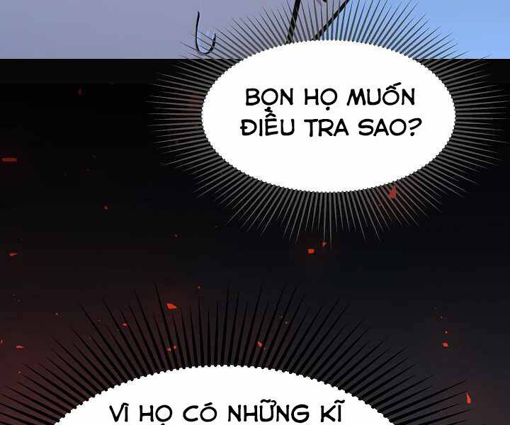 Người Chơi Cấp 1 Chapter 33 - Trang 189