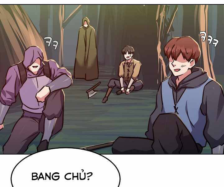 Người Chơi Cấp 1 Chapter 30 - Trang 158