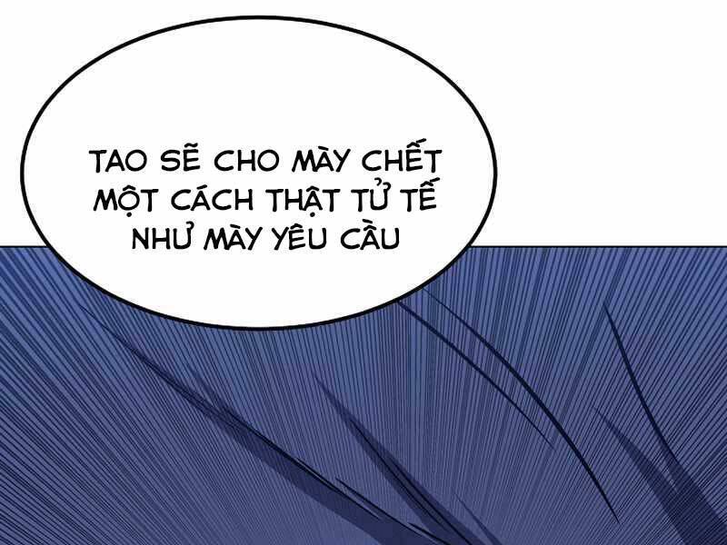 Người Chơi Cấp 1 Chapter 42 - Trang 155