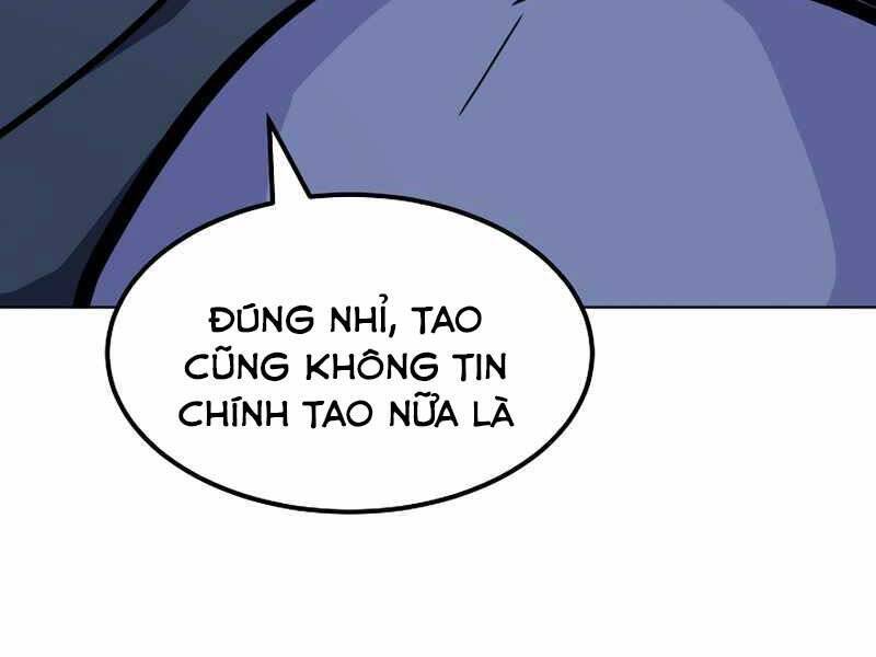 Người Chơi Cấp 1 Chapter 42 - Trang 105