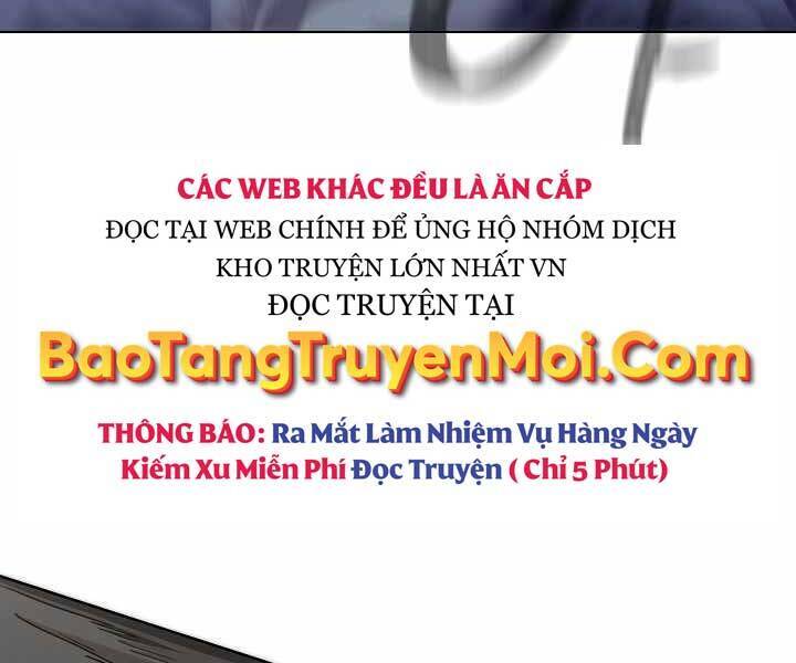 Người Chơi Cấp 1 Chapter 39 - Trang 58