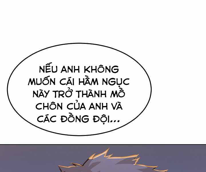 Người Chơi Cấp 1 Chapter 32 - Trang 172