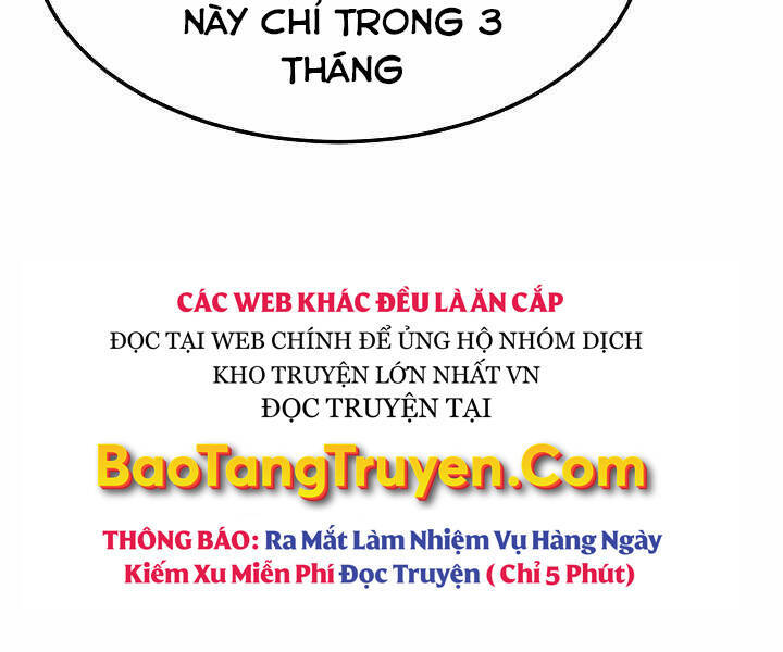 Người Chơi Cấp 1 Chapter 33 - Trang 223