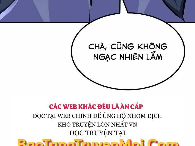 Người Chơi Cấp 1 Chapter 41 - Trang 115