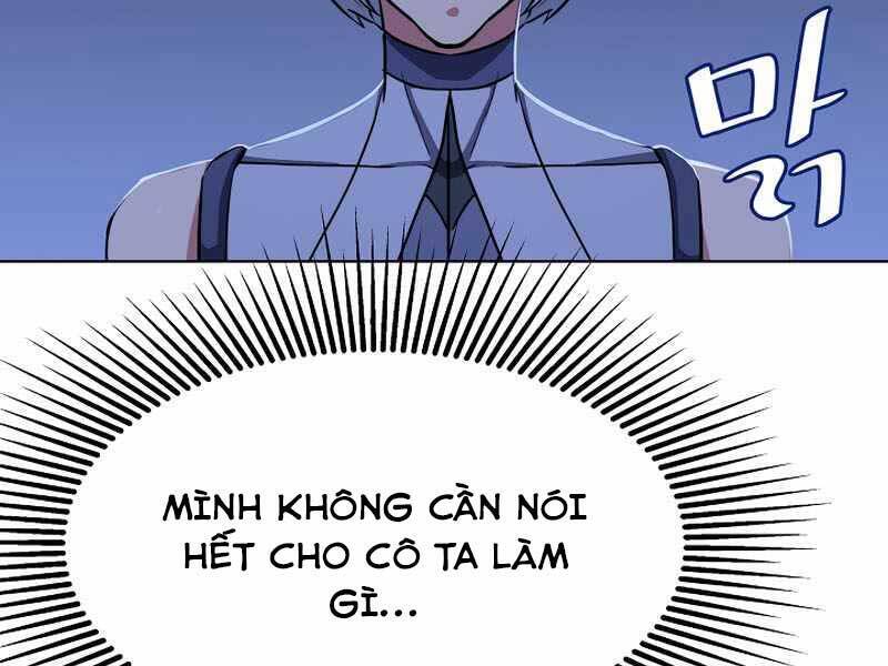 Người Chơi Cấp 1 Chapter 41 - Trang 26