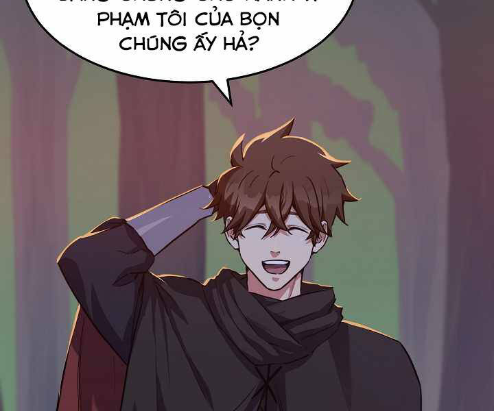 Người Chơi Cấp 1 Chapter 32 - Trang 58