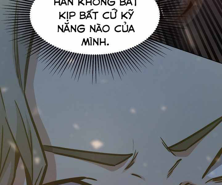 Người Chơi Cấp 1 Chapter 33 - Trang 12