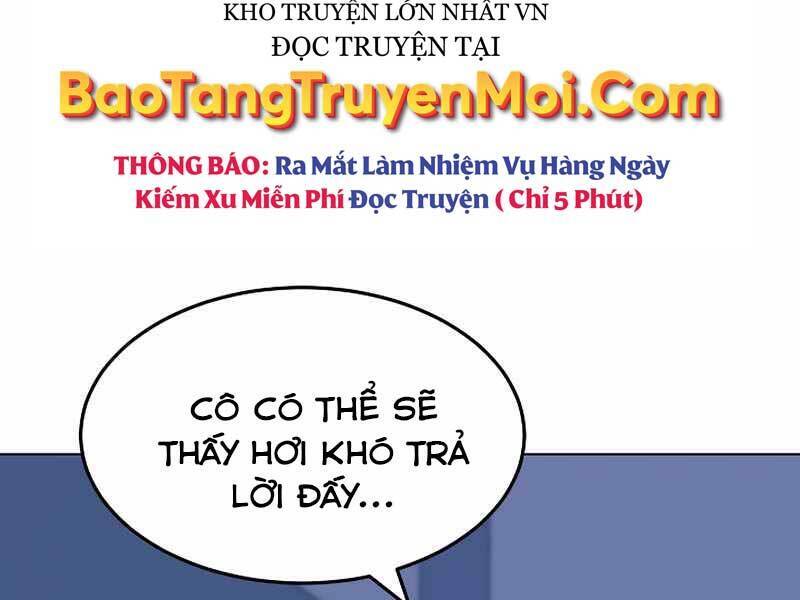 Người Chơi Cấp 1 Chapter 41 - Trang 2