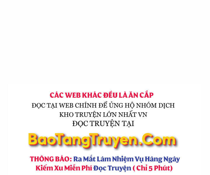 Người Chơi Cấp 1 Chapter 33 - Trang 205