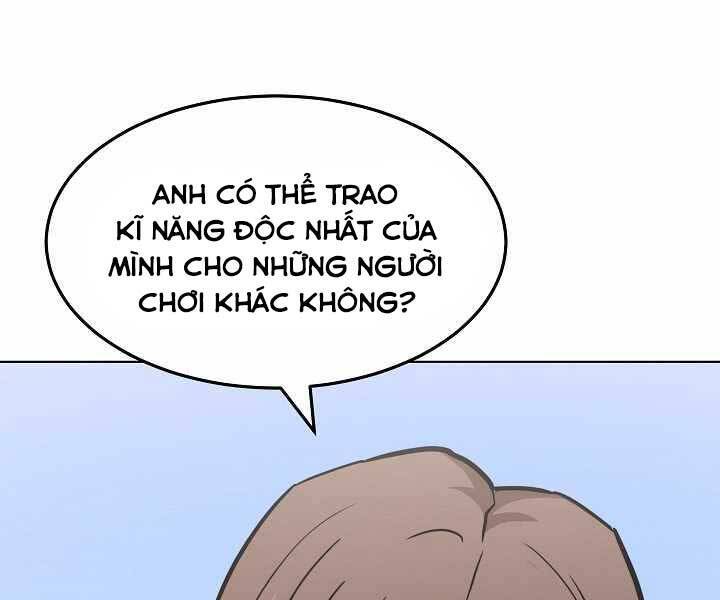 Người Chơi Cấp 1 Chapter 34 - Trang 64