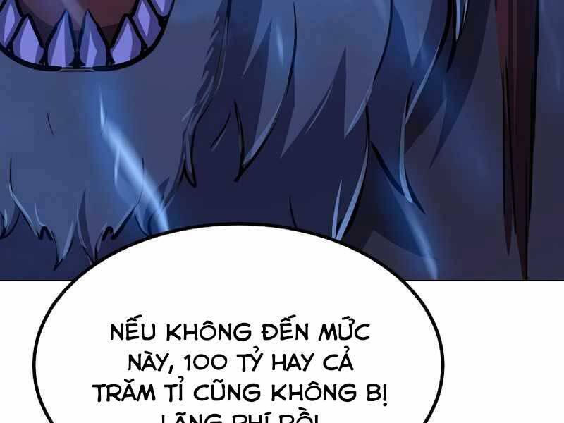 Người Chơi Cấp 1 Chapter 42 - Trang 72