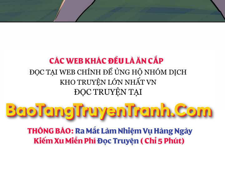 Người Chơi Cấp 1 Chapter 28 - Trang 192