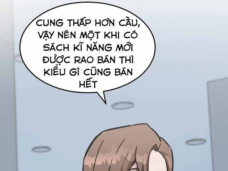 Người Chơi Cấp 1 Chapter 36 - Trang 79