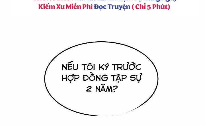 Người Chơi Cấp 1 Chapter 35 - Trang 61