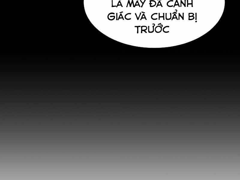 Người Chơi Cấp 1 Chapter 41 - Trang 163