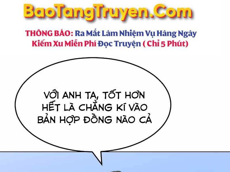 Người Chơi Cấp 1 Chapter 36 - Trang 171